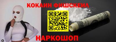 крисы Сланцы