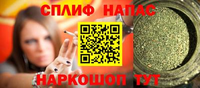 крисы Сланцы