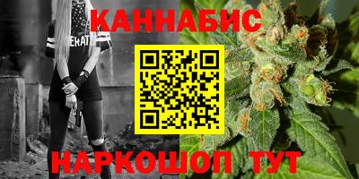 крисы Сланцы