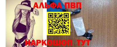 крисы Сланцы